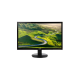 Monitor 24" Acer K242HL Led Dvi Vga